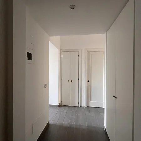 Appartement R&m Vescia *